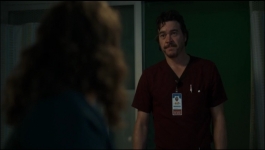 Pulse (Hindi) - Season 01 Episode 03